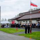 Fotka nr 5 z 22