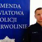 zdjęcie nr 13