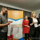 zdjęcie nr 21