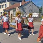 zdjęcie nr 149