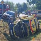 Fotka nr 5 z 18