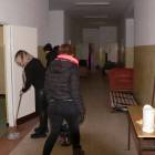 zdjęcie nr 14