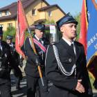 zdjęcie nr 9