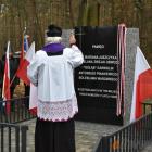 zdjęcie nr 151