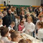 zdjęcie nr 145