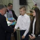 zdjęcie nr 26