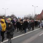 zdjęcie nr 100