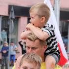 zdjęcie nr 36