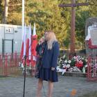 zdjęcie nr 12