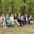 zdjęcie nr 24