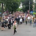 zdjęcie nr 201