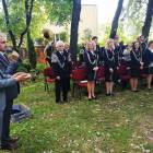 zdjęcie nr 94