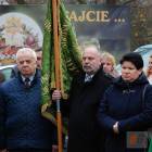 zdjęcie nr 25