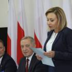 zdjęcie nr 22