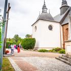 zdjęcie nr 12