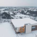 zdjęcie nr 42