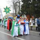 zdjęcie nr 30