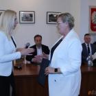 zdjęcie nr 30