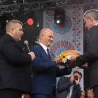 zdjęcie nr 178
