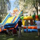 zdjęcie nr 173