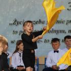zdjęcie nr 113