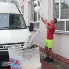 zdjęcie nr 148