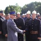 zdjęcie nr 230