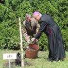 zdjęcie nr 130