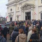 zdjęcie nr 101