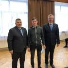zdjęcie nr 153