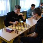 zdjęcie nr 16