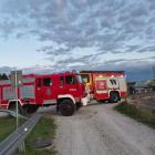 Fot: Czytelnik Łukasz