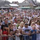 zdjęcie nr 163