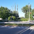 Fotka nr 1 z 14
