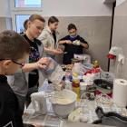 zdjęcie nr 19