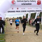 zdjęcie nr 38