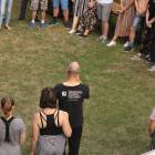 zdjęcie nr 35