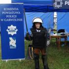 Fotka nr 2 z 15
