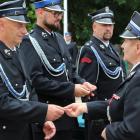 zdjęcie nr 84
