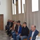 zdjęcie nr 113