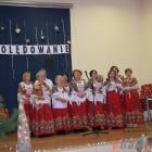 zdjęcie nr 54