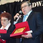 zdjęcie nr 124