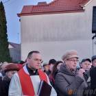 zdjęcie nr 7
