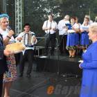 zdjęcie nr 16