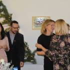 zdjęcie nr 69