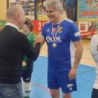 zdjęcie nr 105