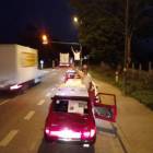 zdjęcie nr 15