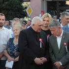 zdjęcie nr 127