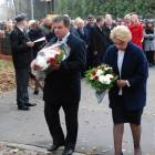 zdjęcie nr 225