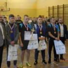 zdjęcie nr 13